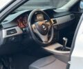 Серый БМВ 3 Серия, объемом двигателя 2 л и пробегом 285 тыс. км за 3800 $, фото 11 на Automoto.ua