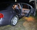 Серый БМВ 3 Серия, объемом двигателя 2 л и пробегом 269 тыс. км за 5680 $, фото 8 на Automoto.ua