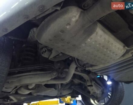 БМВ 3 Серия 2006 в Киеве на Automoto.ua Серый БМВ 3 Серия, объемом двигателя 2 л и пробегом 263 тыс. км за 7100 $, фото 3 на Automoto.ua