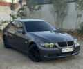 Сірий БМВ 3 Серія, об'ємом двигуна 2 л та пробігом 235 тис. км за 7199 $, фото 1 на Automoto.ua