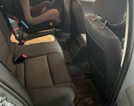 БМВ 3 Серия 2006 в Чернигове на Automoto.ua Серый БМВ 3 Серия, объемом двигателя 2 л и пробегом 260 тыс. км за 7500 $, фото 14 на Automoto.ua