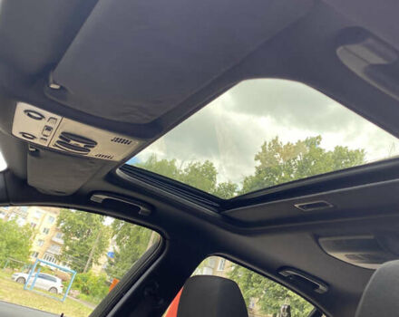 Серый БМВ 3 Серия, объемом двигателя 2 л и пробегом 197 тыс. км за 7000 $, фото 1 на Automoto.ua