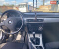 Сірий БМВ 3 Серія, об'ємом двигуна 2 л та пробігом 235 тис. км за 5999 $, фото 1 на Automoto.ua