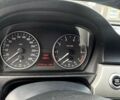 Серый БМВ 3 Серия, объемом двигателя 2 л и пробегом 278 тыс. км за 6800 $, фото 4 на Automoto.ua