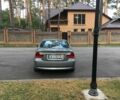 БМВ 3 Серия 2006 в Чернигове на Automoto.ua Серый БМВ 3 Серия, объемом двигателя 2 л и пробегом 260 тыс. км за 7500 $, фото 3 на Automoto.ua