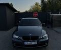 Сірий БМВ 3 Серія, об'ємом двигуна 2 л та пробігом 340 тис. км за 6780 $, фото 1 на Automoto.ua