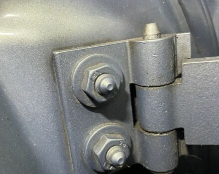 БМВ 3 Серия 2006 в Чернигове на Automoto.ua Серый БМВ 3 Серия, объемом двигателя 2 л и пробегом 260 тыс. км за 7500 $, фото 8 на Automoto.ua