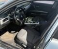 Сірий БМВ 3 Серія, об'ємом двигуна 2 л та пробігом 270 тис. км за 6192 $, фото 1 на Automoto.ua