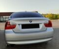 Сірий БМВ 3 Серія, об'ємом двигуна 2 л та пробігом 274 тис. км за 6700 $, фото 27 на Automoto.ua