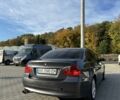 Сірий БМВ 3 Серія, об'ємом двигуна 2 л та пробігом 260 тис. км за 5850 $, фото 5 на Automoto.ua