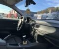 Серый БМВ 3 Серия, объемом двигателя 2 л и пробегом 260 тыс. км за 5850 $, фото 7 на Automoto.ua