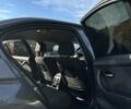 Серый БМВ 3 Серия, объемом двигателя 2 л и пробегом 260 тыс. км за 5850 $, фото 10 на Automoto.ua