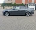 Серый БМВ 3 Серия, объемом двигателя 2 л и пробегом 235 тыс. км за 5350 $, фото 6 на Automoto.ua