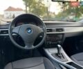 Сірий БМВ 3 Серія, об'ємом двигуна 2 л та пробігом 204 тис. км за 6799 $, фото 26 на Automoto.ua
