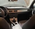 БМВ 3 Серия 2006 в Чернигове на Automoto.ua Серый БМВ 3 Серия, объемом двигателя 2 л и пробегом 260 тыс. км за 7500 $, фото 5 на Automoto.ua