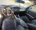 Сірий БМВ 3 Серія, об'ємом двигуна 2 л та пробігом 274 тис. км за 6700 $, фото 9 на Automoto.ua