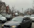 Серый БМВ 3 Серия, объемом двигателя 2 л и пробегом 247 тыс. км за 7500 $, фото 23 на Automoto.ua
