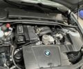 БМВ 3 Серия 2006 в Чернигове на Automoto.ua Серый БМВ 3 Серия, объемом двигателя 2 л и пробегом 260 тыс. км за 7500 $, фото 17 на Automoto.ua