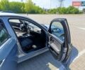 Сірий БМВ 3 Серія, об'ємом двигуна 2 л та пробігом 290 тис. км за 7555 $, фото 15 на Automoto.ua