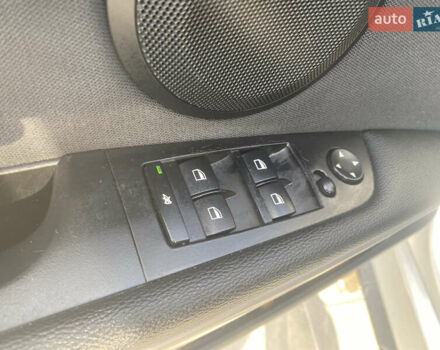 Сірий БМВ 3 Серія, об'ємом двигуна 2 л та пробігом 235 тис. км за 5999 $, фото 6 на Automoto.ua