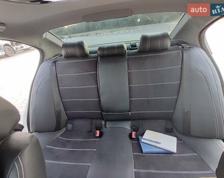 Сірий БМВ 3 Серія, об'ємом двигуна 2 л та пробігом 274 тис. км за 6700 $, фото 2 на Automoto.ua