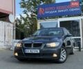 Сірий БМВ 3 Серія, об'ємом двигуна 2 л та пробігом 345 тис. км за 5200 $, фото 1 на Automoto.ua