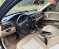 Сірий БМВ 3 Серія, об'ємом двигуна 2 л та пробігом 210 тис. км за 8500 $, фото 6 на Automoto.ua