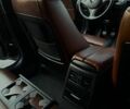 Сірий БМВ 3 Серія, об'ємом двигуна 2 л та пробігом 340 тис. км за 6780 $, фото 12 на Automoto.ua