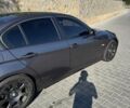 Сірий БМВ 3 Серія, об'ємом двигуна 2 л та пробігом 290 тис. км за 7300 $, фото 23 на Automoto.ua