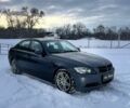 Серый БМВ 3 Серия, объемом двигателя 0 л и пробегом 201 тыс. км за 6500 $, фото 1 на Automoto.ua