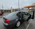 Серый БМВ 3 Серия, объемом двигателя 2 л и пробегом 149 тыс. км за 7105 $, фото 2 на Automoto.ua