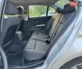 Сірий БМВ 3 Серія, об'ємом двигуна 2 л та пробігом 204 тис. км за 6799 $, фото 25 на Automoto.ua