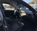 Сірий БМВ 3 Серія, об'ємом двигуна 2 л та пробігом 260 тис. км за 5850 $, фото 7 на Automoto.ua