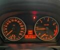 Сірий БМВ 3 Серія, об'ємом двигуна 2 л та пробігом 470 тис. км за 7300 $, фото 18 на Automoto.ua