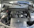 Серый БМВ 3 Серия, объемом двигателя 2 л и пробегом 270 тыс. км за 6600 $, фото 23 на Automoto.ua