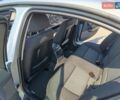 Сірий БМВ 3 Серія, об'ємом двигуна 2 л та пробігом 290 тис. км за 7555 $, фото 18 на Automoto.ua