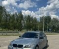 Сірий БМВ 3 Серія, об'ємом двигуна 2 л та пробігом 252 тис. км за 6099 $, фото 1 на Automoto.ua