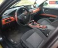 Серый БМВ 3 Серия, объемом двигателя 2 л и пробегом 280 тыс. км за 7000 $, фото 13 на Automoto.ua