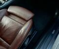 Сірий БМВ 3 Серія, об'ємом двигуна 2 л та пробігом 340 тис. км за 6780 $, фото 12 на Automoto.ua