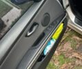 Сірий БМВ 3 Серія, об'ємом двигуна 2 л та пробігом 1 тис. км за 7600 $, фото 3 на Automoto.ua
