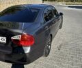 Сірий БМВ 3 Серія, об'ємом двигуна 2 л та пробігом 290 тис. км за 7300 $, фото 19 на Automoto.ua