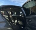 Сірий БМВ 3 Серія, об'ємом двигуна 2 л та пробігом 260 тис. км за 5850 $, фото 11 на Automoto.ua