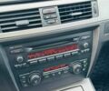 Серый БМВ 3 Серия, объемом двигателя 2 л и пробегом 230 тыс. км за 5800 $, фото 9 на Automoto.ua