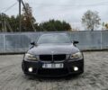 Серый БМВ 3 Серия, объемом двигателя 2 л и пробегом 430 тыс. км за 7300 $, фото 1 на Automoto.ua