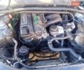 БМВ 3 Серия 2006 в Киеве на Automoto.ua Серый БМВ 3 Серия, объемом двигателя 2 л и пробегом 263 тыс. км за 7100 $, фото 13 на Automoto.ua