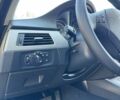 Сірий БМВ 3 Серія, об'ємом двигуна 2 л та пробігом 290 тис. км за 7300 $, фото 3 на Automoto.ua