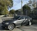 Сірий БМВ 3 Серія, об'ємом двигуна 2 л та пробігом 260 тис. км за 5850 $, фото 4 на Automoto.ua
