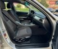 Сірий БМВ 3 Серія, об'ємом двигуна 2 л та пробігом 204 тис. км за 6799 $, фото 22 на Automoto.ua