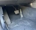 Сірий БМВ 3 Серія, об'ємом двигуна 2 л та пробігом 290 тис. км за 7300 $, фото 10 на Automoto.ua