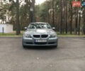 БМВ 3 Серия 2006 в Чернигове на Automoto.ua Серый БМВ 3 Серия, объемом двигателя 2 л и пробегом 260 тыс. км за 7500 $, фото 1 на Automoto.ua